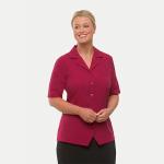 Ezylin Overblouse (2149)