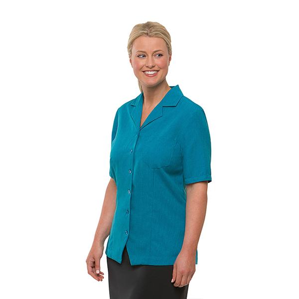 Ezylin Overblouse (2149)