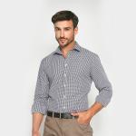 So Ezy Check (4263)