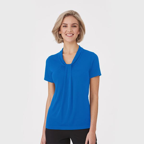 Pippa Knit(2222)