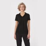 Pippa Knit(2222)