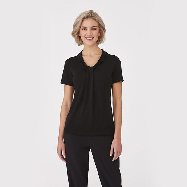 Pippa Knit(2222)