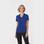 Pippa Knit(2222)