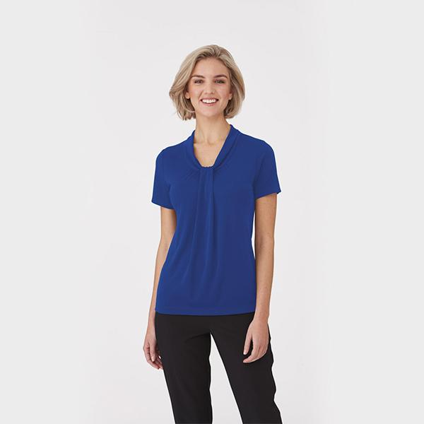 Pippa Knit(2222)