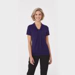 Pippa Knit(2222)