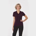 Pippa Knit(2222)