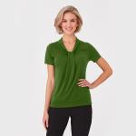 Pippa Knit(2222)