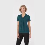 Pippa Knit(2222)