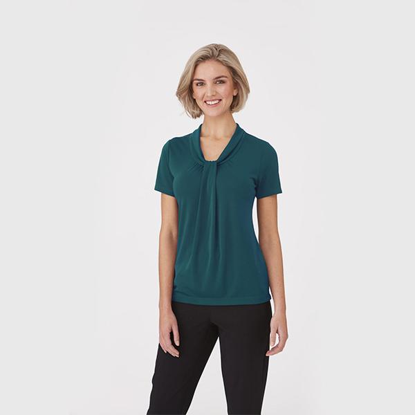 Pippa Knit(2222)