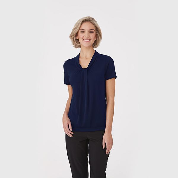 Pippa Knit(2222)