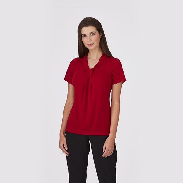 Pippa Knit(2222)