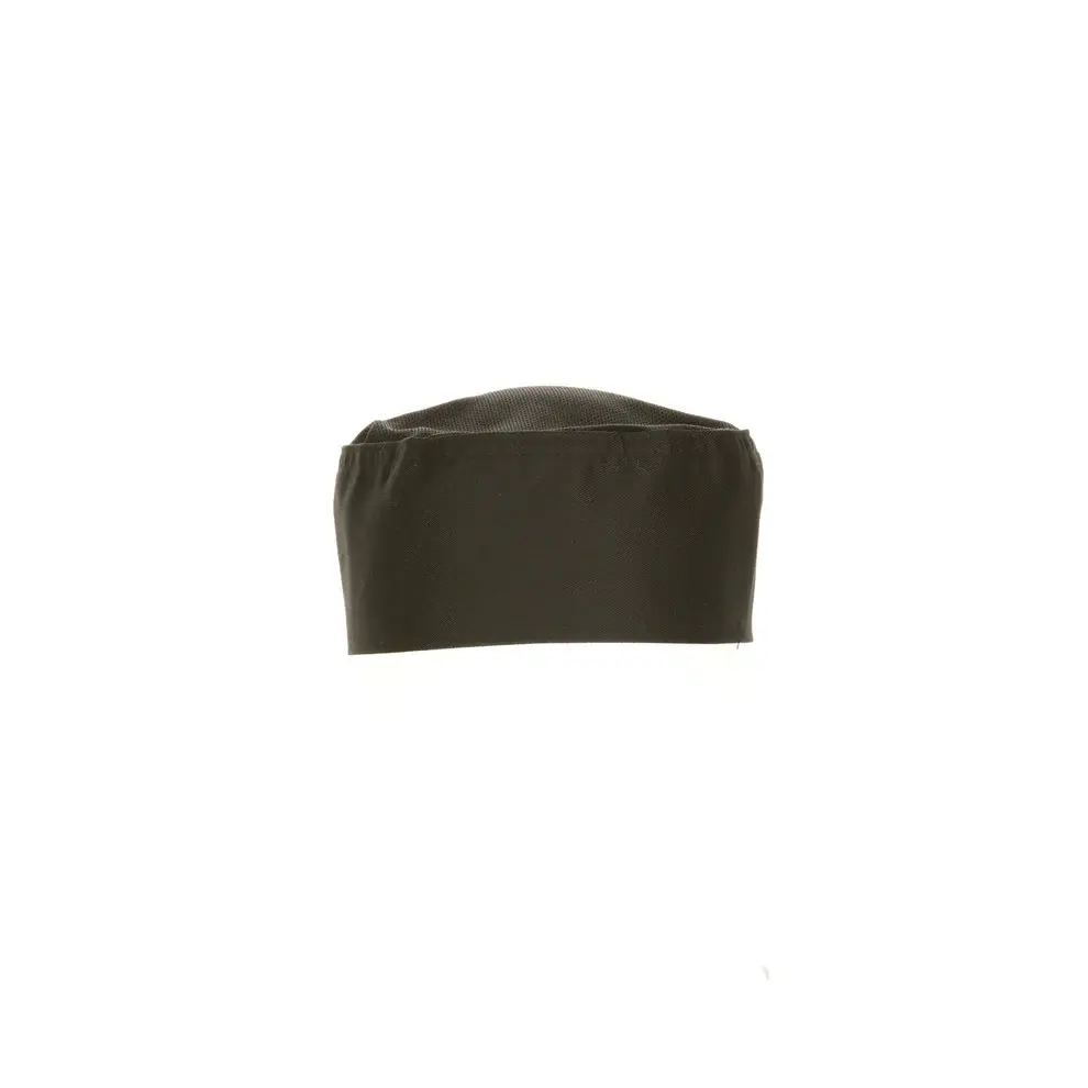 Cool Vent Chef Beanie(DF)
