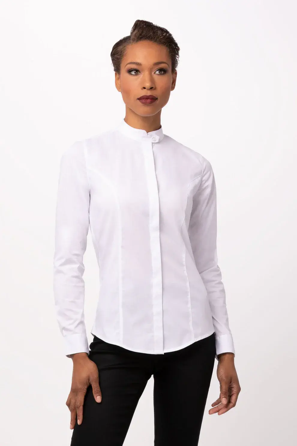 Formel Women's Shirt(SFB01W)