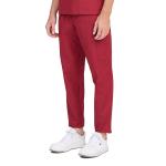 Daniel Scrub Pant (SN0025)