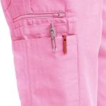 Daniel Scrub Pant (SN0025)