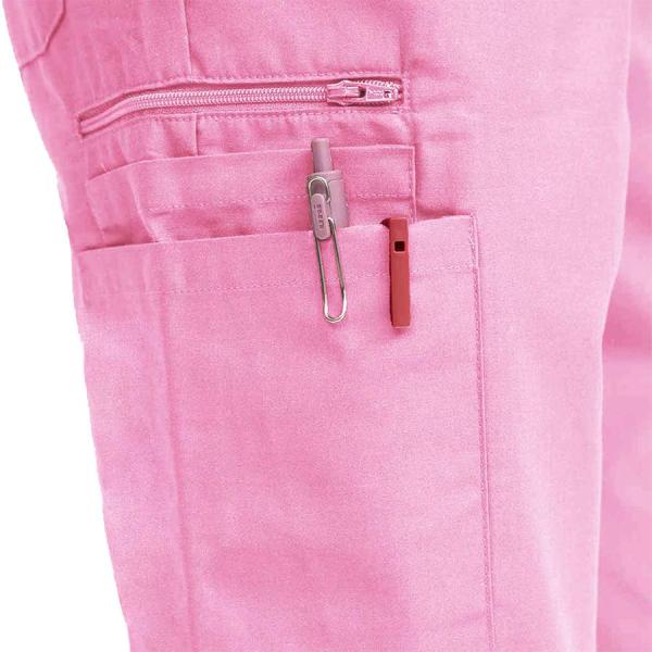 Daniel Scrub Pant (SN0025)