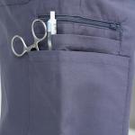 Daniel Scrub Pant (SN0025)