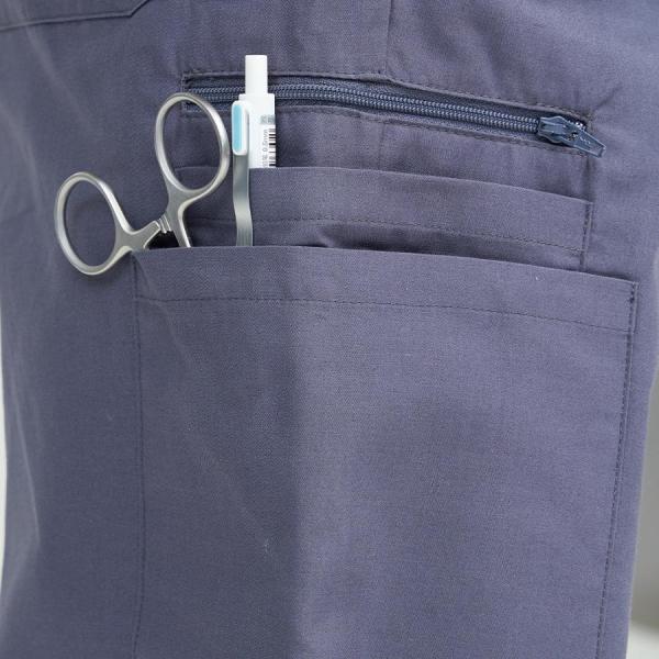 Daniel Scrub Pant (SN0025)