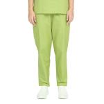 Daniel Scrub Pant (SN0025)