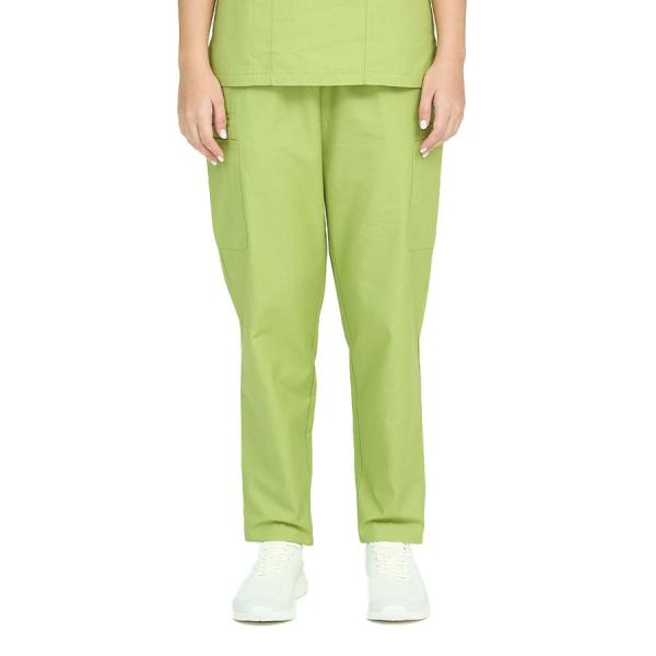 Daniel Scrub Pant (SN0025)