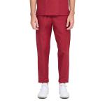 Daniel Scrub Pant (SN0025)