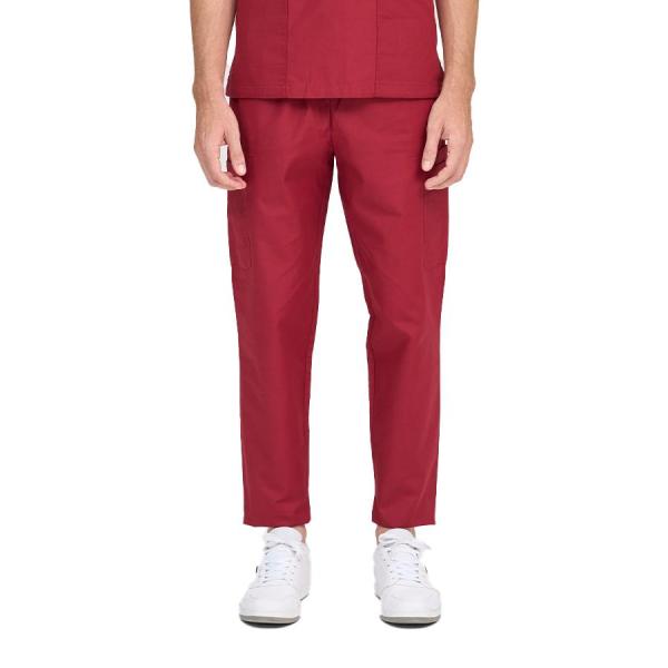 Daniel Scrub Pant (SN0025)