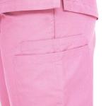 Daniel Scrub Pant (SN0025)