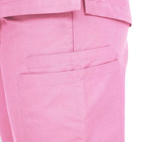 Daniel Scrub Pant (SN0025)