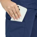Daniel Scrub Pant (SN0025)