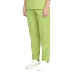 Daniel Scrub Pant (SN0025)