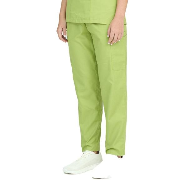 Daniel Scrub Pant (SN0025)