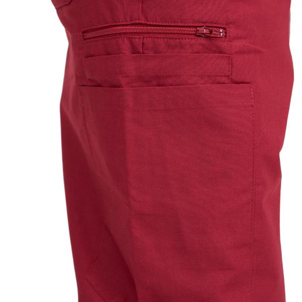 Daniel Scrub Pant (SN0025)
