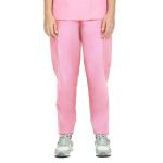 Daniel Scrub Pant (SN0025)