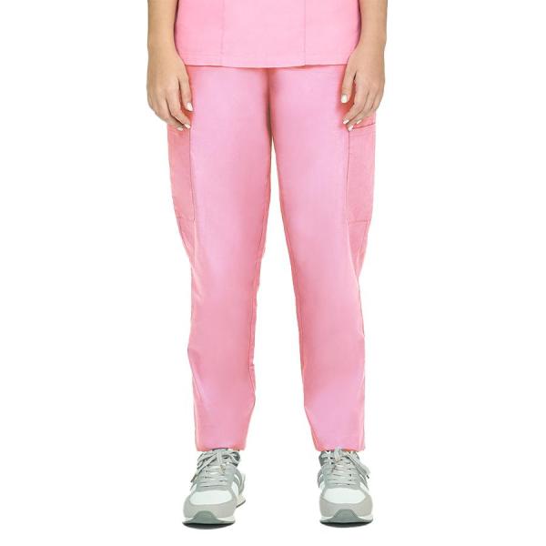 Daniel Scrub Pant (SN0025)