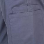Daniel Scrub Pant (SN0025)