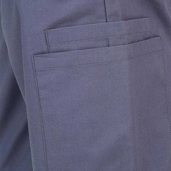 Daniel Scrub Pant (SN0025)