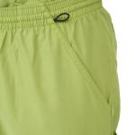 Daniel Scrub Pant (SN0025)