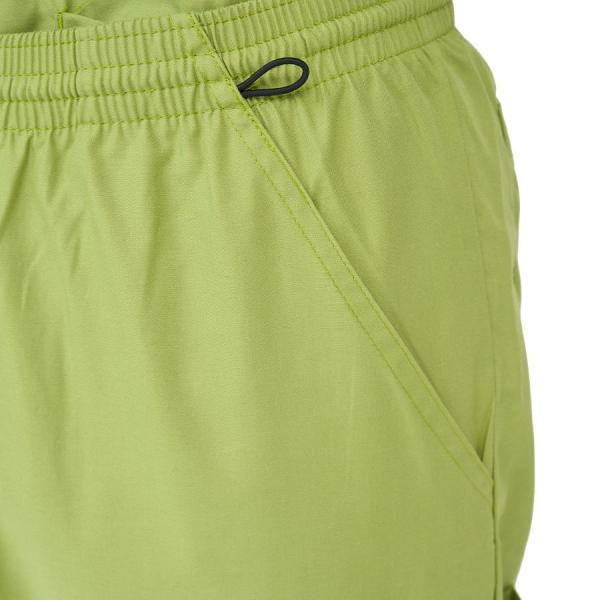 Daniel Scrub Pant (SN0025)