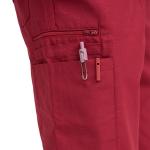 Daniel Scrub Pant (SN0025)