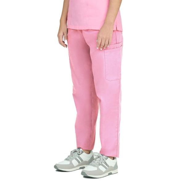 Daniel Scrub Pant (SN0025)