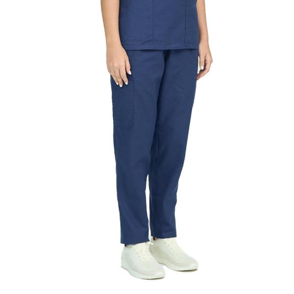 Daniel Scrub Pant (SN0025)