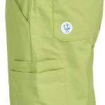 Daniel Scrub Pant (SN0025)