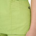 Amelia Scrub Top (SN0026)