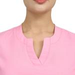 Amelia Scrub Top (SN0026)