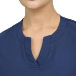 Amelia Scrub Top (SN0026)