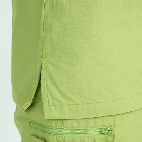 Amelia Scrub Top (SN0026)