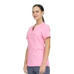 Amelia Scrub Top (SN0026)