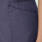 Amelia Scrub Top (SN0026)