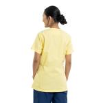 Amelia Scrub Top (SN0026)