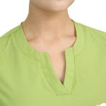 Amelia Scrub Top (SN0026)